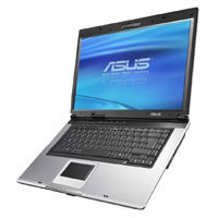 Asus F5SR-AP087E (90NSUA31B1313EGC108Y)